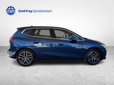 BMW 218i Active Tourer / ab 3,99% Leasing bei Abschluss einer Pr, Essence, Occasion / Utilisé, Automatique - 6