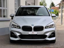 BMW 218d Active Tourer Steptronic M Sport, Diesel, Second hand / Used, Automatic - 2