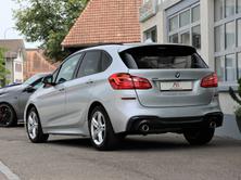 BMW 218d Active Tourer Steptronic M Sport, Diesel, Second hand / Used, Automatic - 3