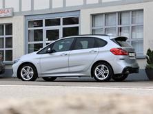 BMW 218d Active Tourer Steptronic M Sport, Diesel, Second hand / Used, Automatic - 4