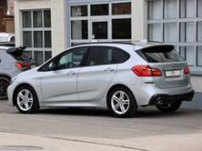 BMW 218d Active Tourer Steptronic M Sport, Diesel, Second hand / Used, Automatic - 5