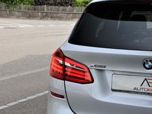 BMW 218d Active Tourer Steptronic M Sport, Diesel, Second hand / Used, Automatic - 6
