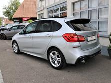 BMW 218d Active Tourer Steptronic M Sport, Diesel, Second hand / Used, Automatic - 7