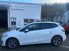 BMW 218d Active Tourer DKG, Diesel, Occasion / Utilisé, Automatique - 3