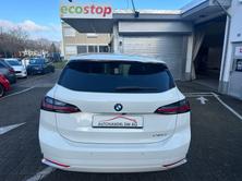 BMW 218d Active Tourer DKG, Diesel, Occasion / Utilisé, Automatique - 5