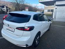 BMW 218d Active Tourer DKG, Diesel, Occasion / Utilisé, Automatique - 6
