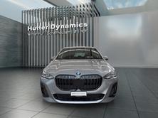 BMW 218d Active Tourer M Sportpaket, Diesel, Occasion / Gebraucht, Automatik - 2