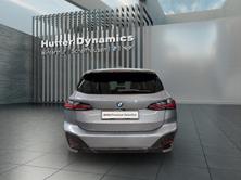 BMW 218d Active Tourer M Sportpaket, Diesel, Occasion / Gebraucht, Automatik - 6