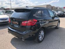 BMW 218d Active Tourer Steptronic, Diesel, Occasion / Utilisé, Automatique - 4