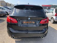 BMW 218d Active Tourer Steptronic, Diesel, Occasion / Utilisé, Automatique - 5