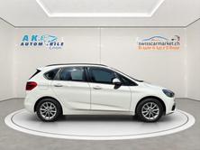 BMW 218d Active Tourer Steptronic, Diesel, Second hand / Used, Automatic - 5