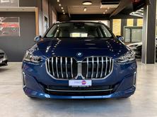 BMW 218d Active Tourer Luxury Line DKG, Diesel, Occasion / Utilisé, Automatique - 2