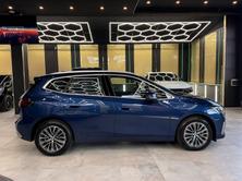 BMW 218d Active Tourer Luxury Line DKG, Diesel, Occasion / Utilisé, Automatique - 4
