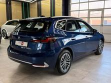 BMW 218d Active Tourer Luxury Line DKG, Diesel, Occasion / Utilisé, Automatique - 5