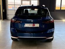 BMW 218d Active Tourer Luxury Line DKG, Diesel, Occasion / Utilisé, Automatique - 6