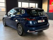 BMW 218d Active Tourer Luxury Line DKG, Diesel, Occasion / Utilisé, Automatique - 7