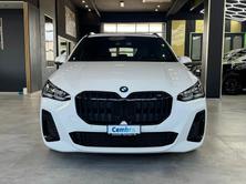 BMW 218d Active Tourer M Sport DKG, Diesel, Occasion / Utilisé, Automatique - 2