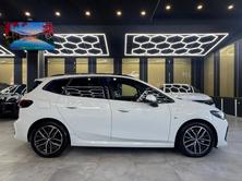 BMW 218d Active Tourer M Sport DKG, Diesel, Occasion / Utilisé, Automatique - 4