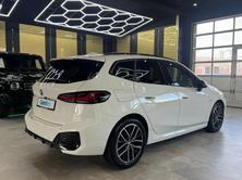 BMW 218d Active Tourer M Sport DKG, Diesel, Occasion / Utilisé, Automatique - 5