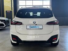 BMW 218d Active Tourer M Sport DKG, Diesel, Occasion / Utilisé, Automatique - 6