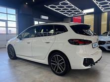 BMW 218d Active Tourer M Sport DKG, Diesel, Occasion / Utilisé, Automatique - 7