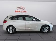 BMW 218i Active Tourer DKG, Benzin, Occasion / Gebraucht, Automatik - 6