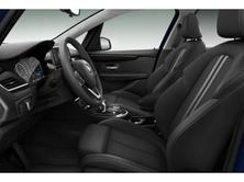 BMW 218d xDrive Active Tourer, Diesel, Occasion / Utilisé, Automatique - 3