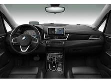 BMW 218d xDrive Active Tourer, Diesel, Occasion / Utilisé, Automatique - 4