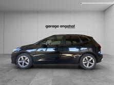 BMW 218i Active Tourer DKG, Petrol, Second hand / Used, Automatic - 3