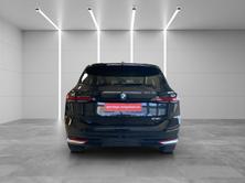 BMW 218i Active Tourer DKG, Petrol, Second hand / Used, Automatic - 5