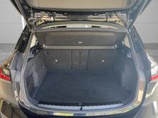 BMW 218i Active Tourer DKG, Petrol, Second hand / Used, Automatic - 6