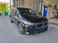 BMW 218i Active Tourer DKG, Petrol, Second hand / Used, Automatic - 2
