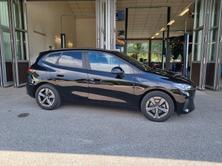 BMW 218i Active Tourer DKG, Petrol, Second hand / Used, Automatic - 3