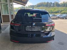 BMW 218i Active Tourer DKG, Petrol, Second hand / Used, Automatic - 5