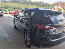 BMW 218i Active Tourer DKG, Petrol, Second hand / Used, Automatic - 6
