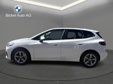 BMW 218d Active Tourer, Diesel, Occasioni / Usate, Automatico - 4