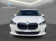 BMW 218d Active Tourer, Diesel, Occasioni / Usate, Automatico - 5