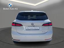 BMW 218d Active Tourer, Diesel, Occasioni / Usate, Automatico - 6