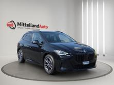 BMW 218d Active Tourer M Sport DKG, Diesel, Second hand / Used, Automatic - 3