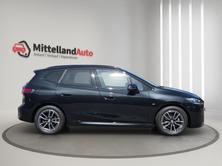 BMW 218d Active Tourer M Sport DKG, Diesel, Second hand / Used, Automatic - 4