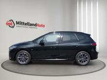BMW 218d Active Tourer M Sport DKG, Diesel, Second hand / Used, Automatic - 5
