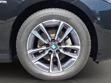 BMW 218d Active Tourer M Sport DKG, Diesel, Second hand / Used, Automatic - 6