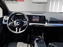 BMW 218d Active Tourer M Sport DKG, Diesel, Second hand / Used, Automatic - 7