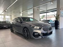 BMW 218d Active Tourer M Sport DKG, Diesel, Second hand / Used, Automatic - 2