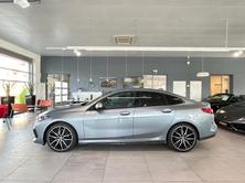 BMW 218d Active Tourer M Sport DKG, Diesel, Second hand / Used, Automatic - 3