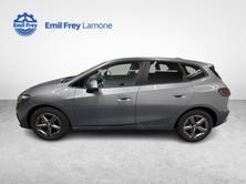 BMW 218d Active Tourer, Diesel, Second hand / Used, Automatic - 3