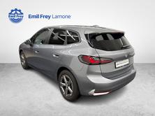 BMW 218d Active Tourer, Diesel, Second hand / Used, Automatic - 4