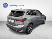 BMW 218d Active Tourer, Diesel, Second hand / Used, Automatic - 6
