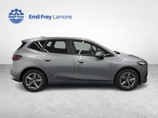 BMW 218d Active Tourer, Diesel, Second hand / Used, Automatic - 7