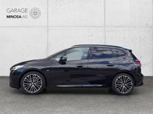 BMW 218d Active Tourer M Sport DKG, Diesel, Occasioni / Usate, Automatico - 2